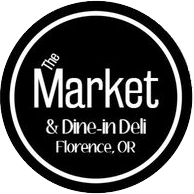 The Market and Dine-in Deli